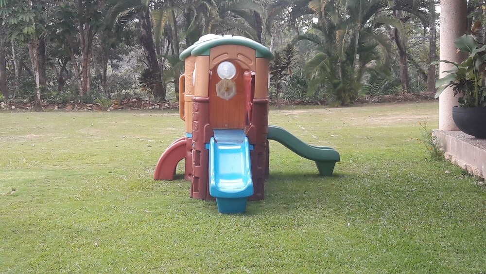 Photo of Others in Palenque