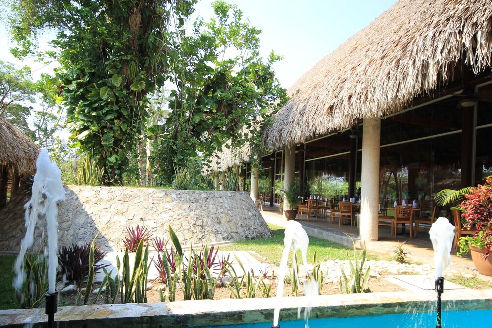 Photo of Others in Palenque