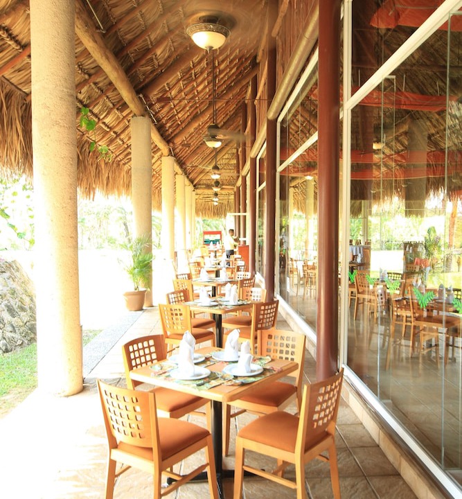 Photo of Others in Palenque