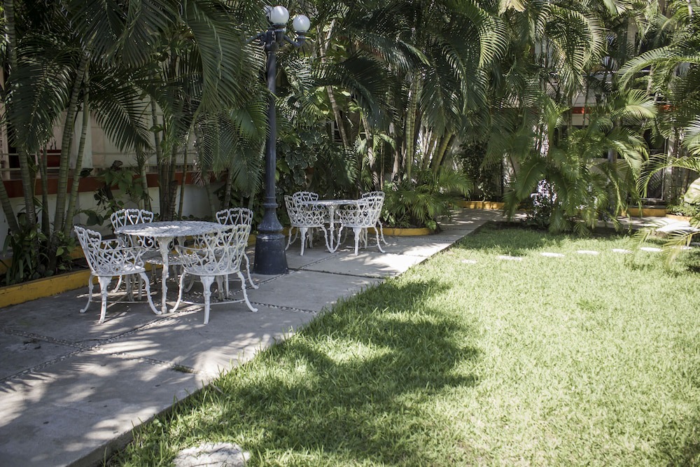 Photo of Outdoor in Playa Azul
