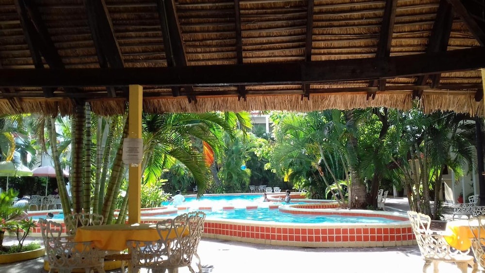 Photo of Outdoor in Playa Azul