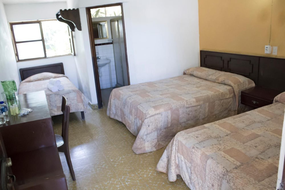 Photo of Bedroom in Playa Azul