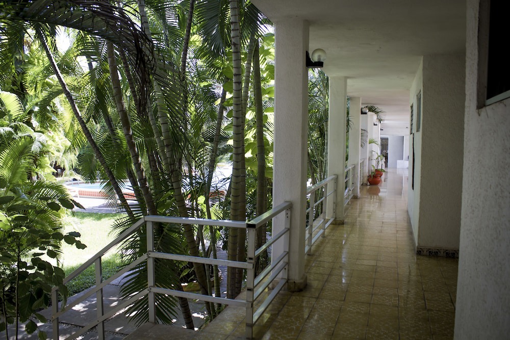 Photo of Others in Playa Azul