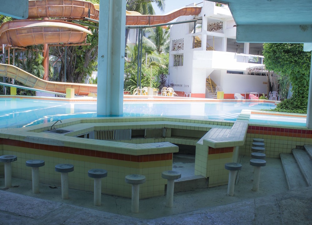 Photo of Others in Playa Azul