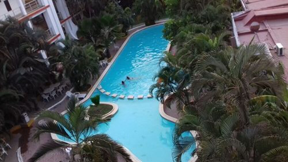 Photo of Others in Playa Azul