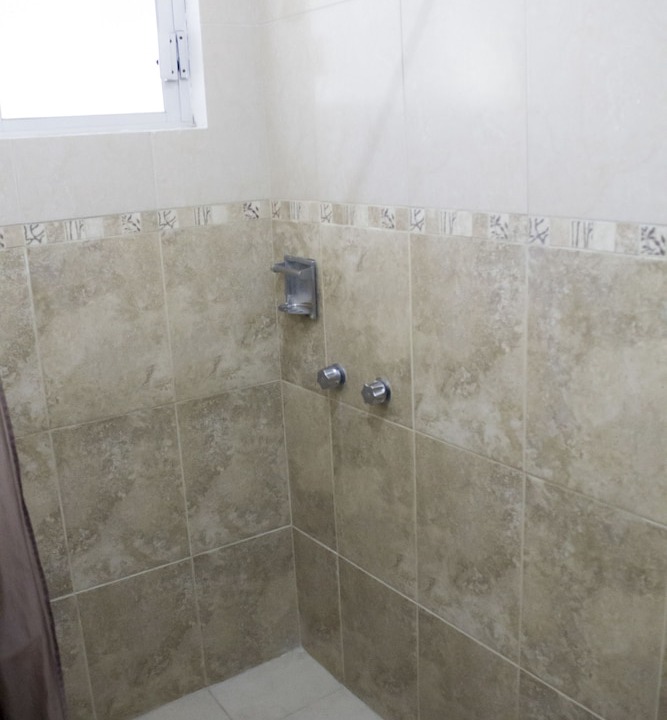 Photo of Bathroom in Playa Azul