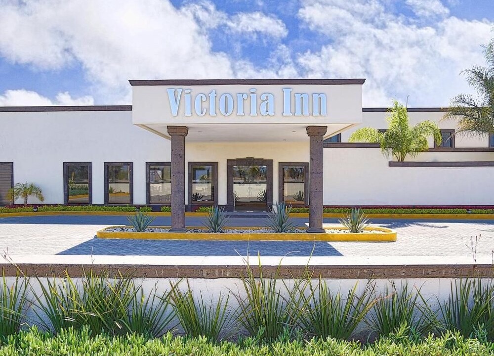 Photo of Outdoor in San Juan del Rio