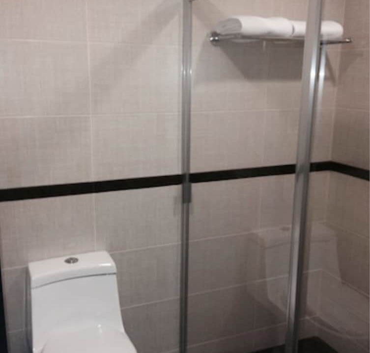 Photo of Bathroom in San Juan del Rio
