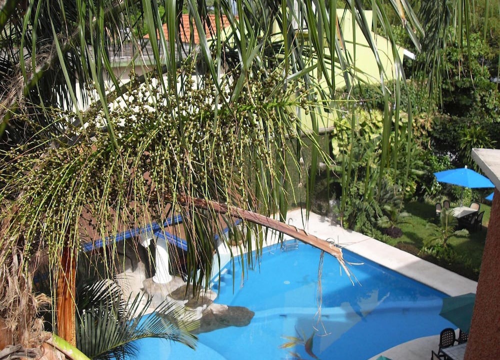 Photo of Outdoor in Catemaco