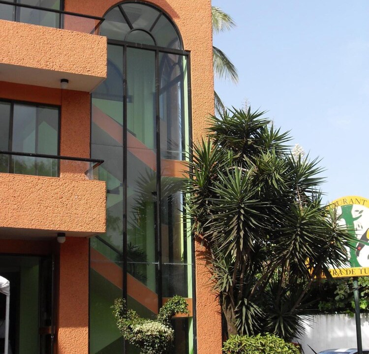 Photo of Outdoor in Catemaco