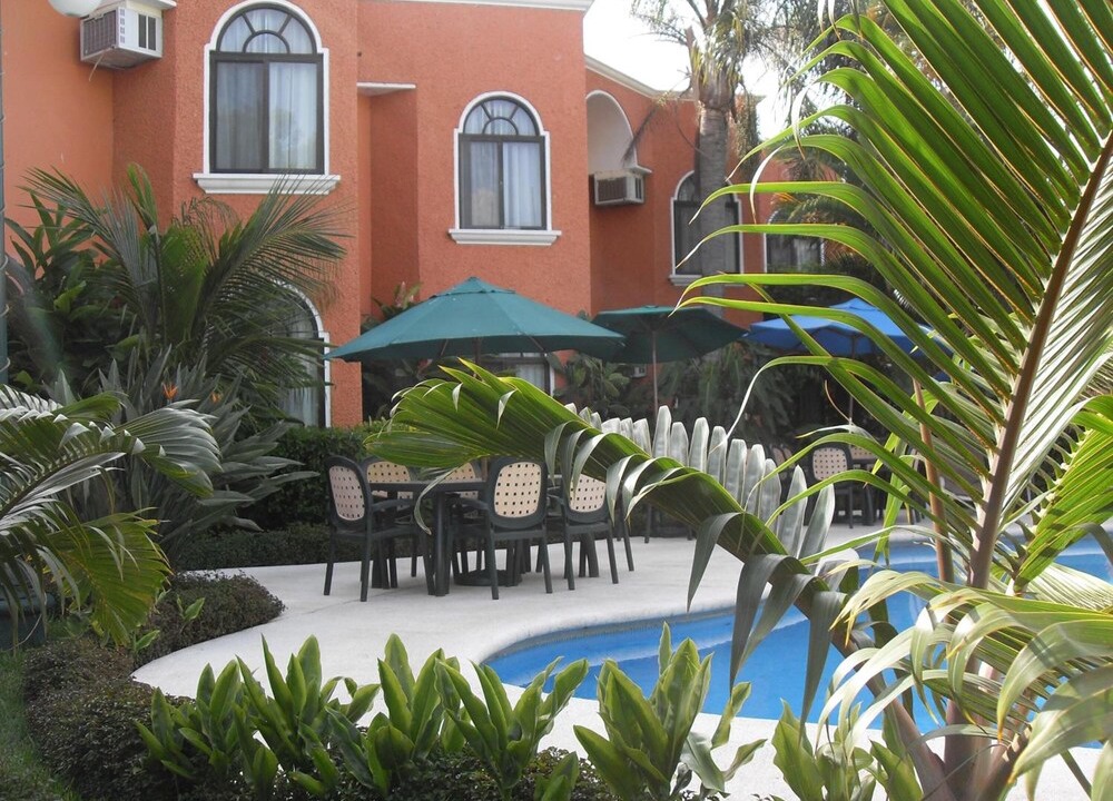 Photo of Outdoor in Catemaco