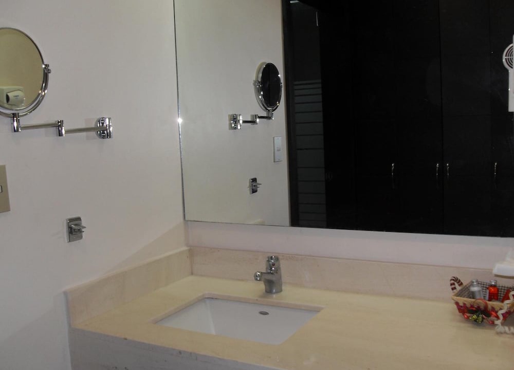 Photo of Bathroom in Catemaco