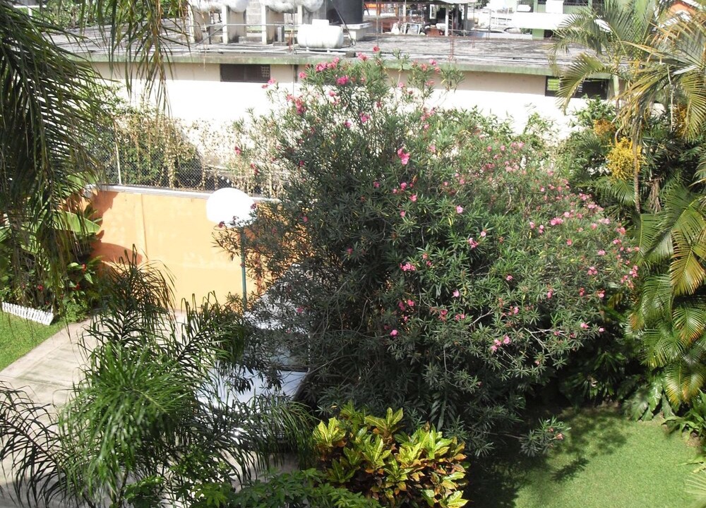 Photo of Outdoor in Catemaco