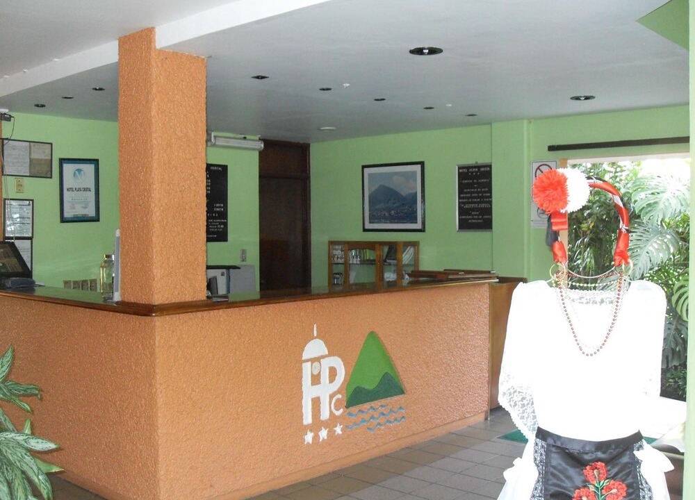 Photo of Others in Catemaco