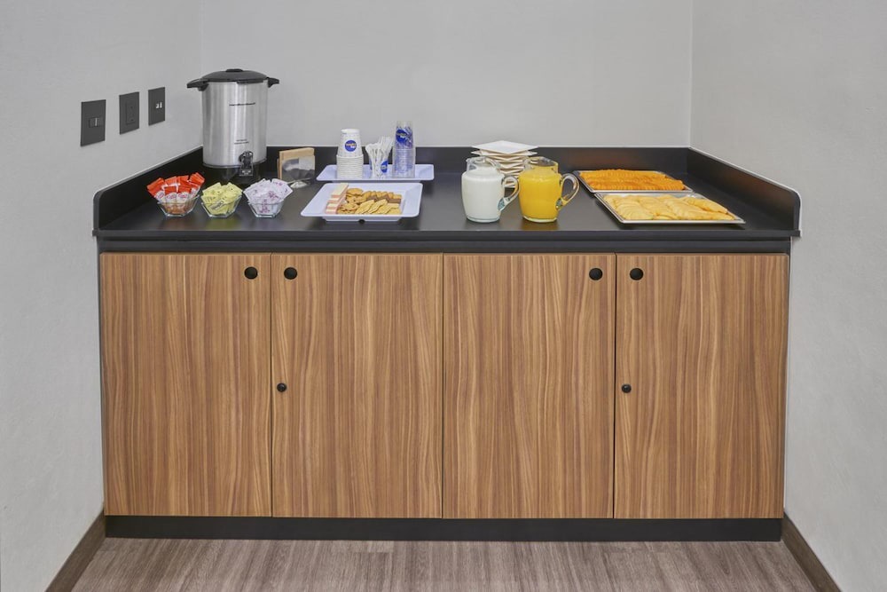 Photo of Kitchen in Saltillo