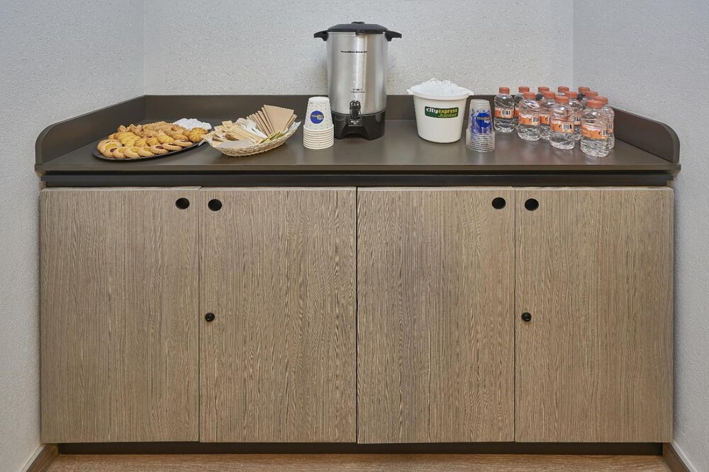 Photo of Kitchen in Saltillo
