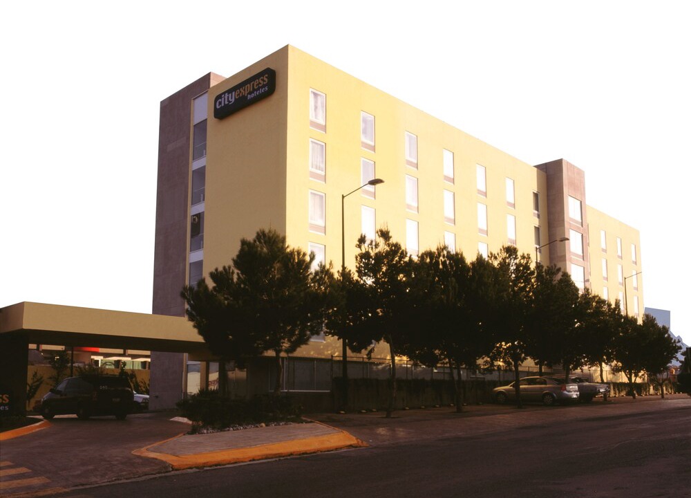 Photo of Outdoor in Saltillo