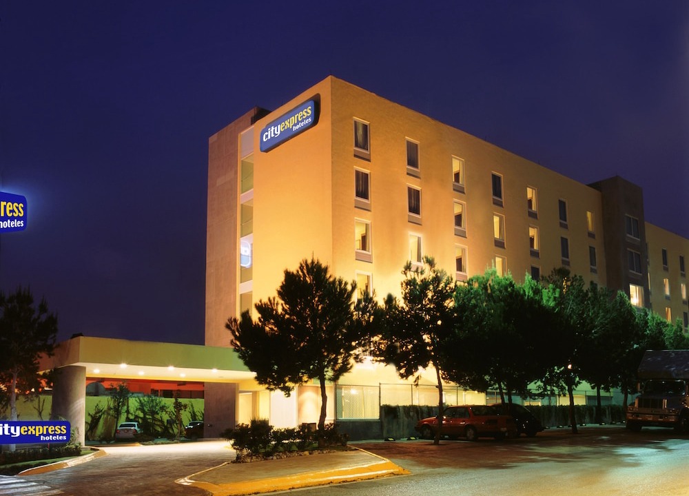 Photo of Outdoor in Saltillo
