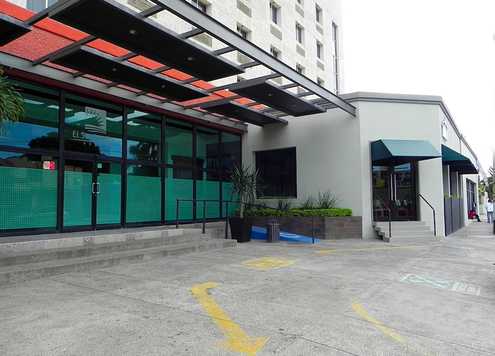 Photo of Outdoor in Guasave