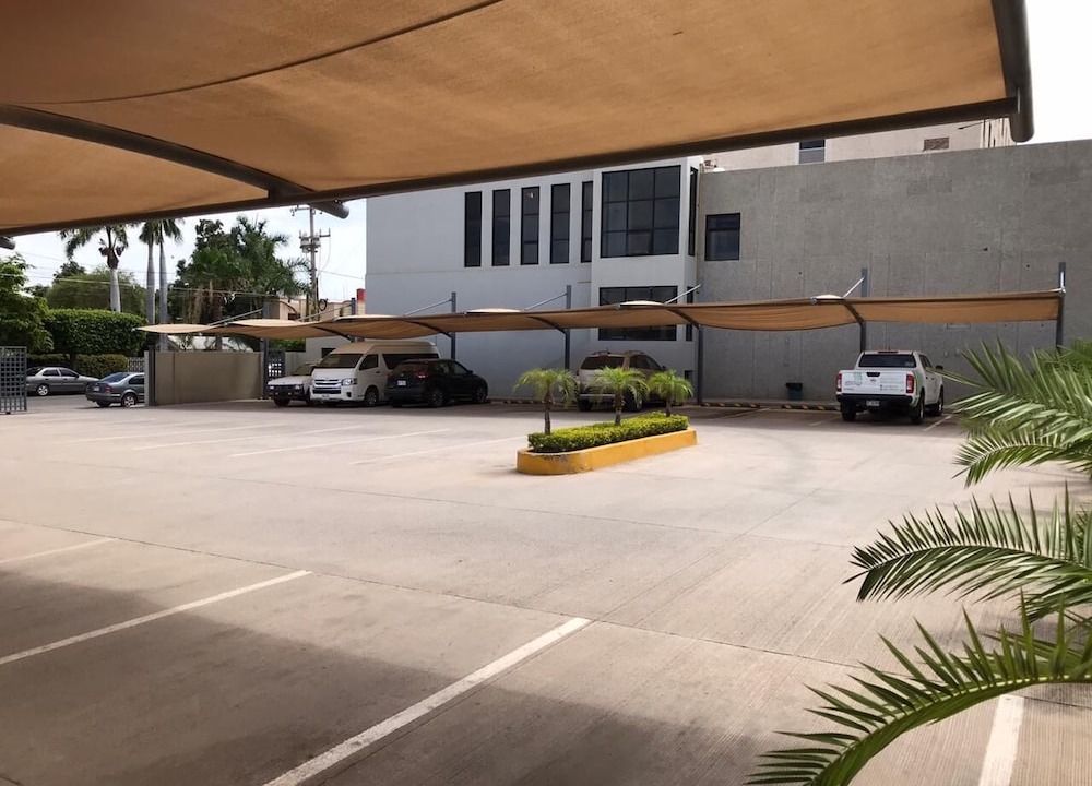 Photo of Others in Guasave