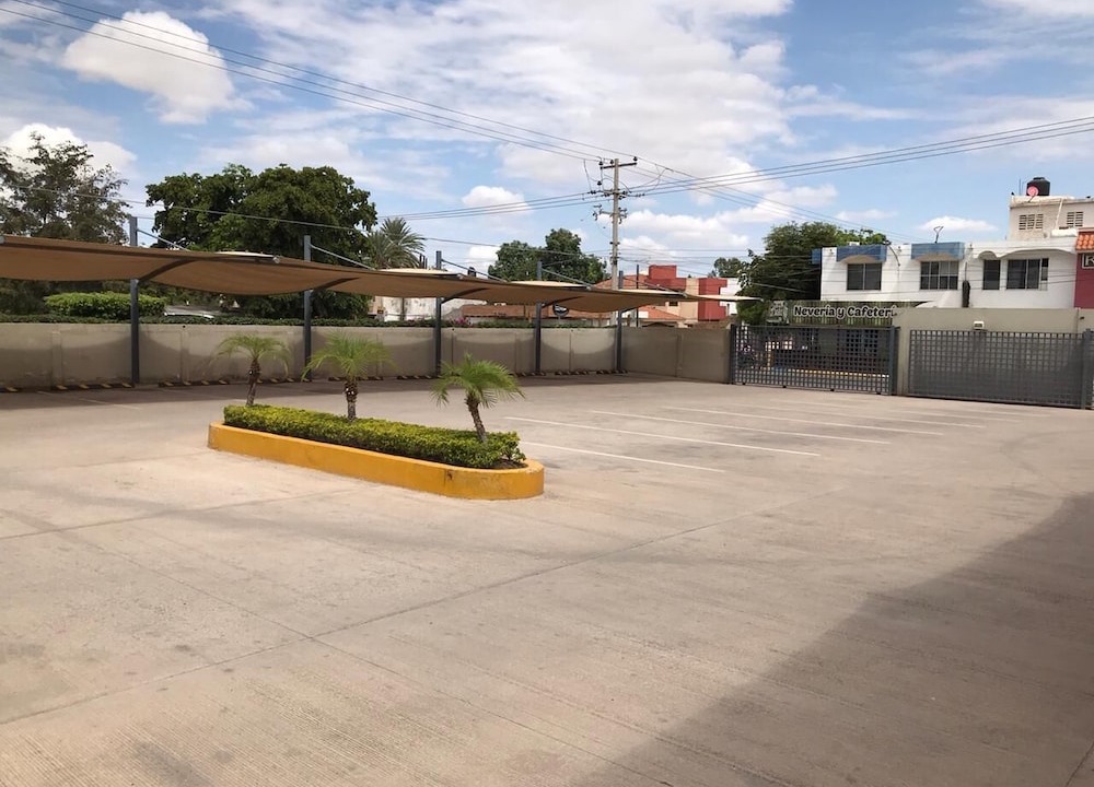 Photo of Others in Guasave