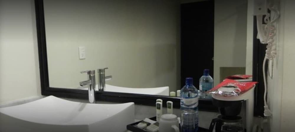 Photo of Bathroom in Guasave
