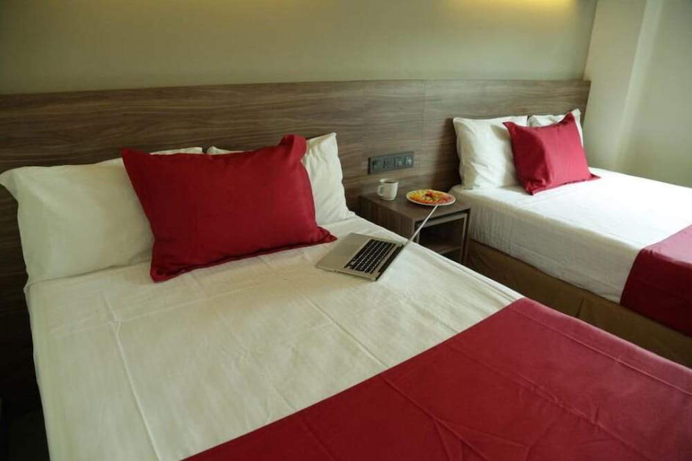 Photo of Bedroom in Guasave