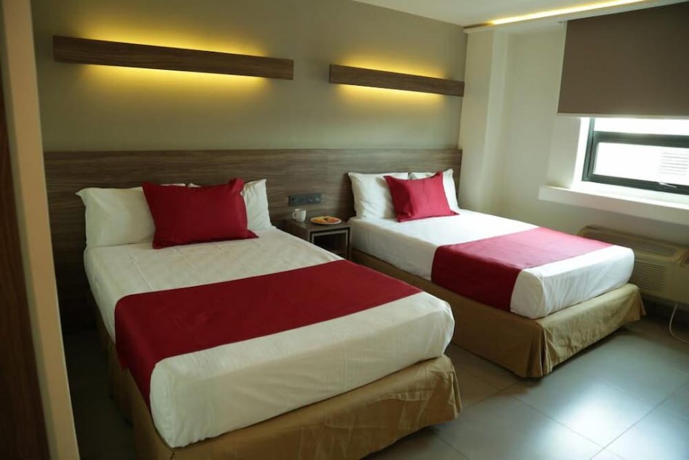 Photo of Bedroom in Guasave
