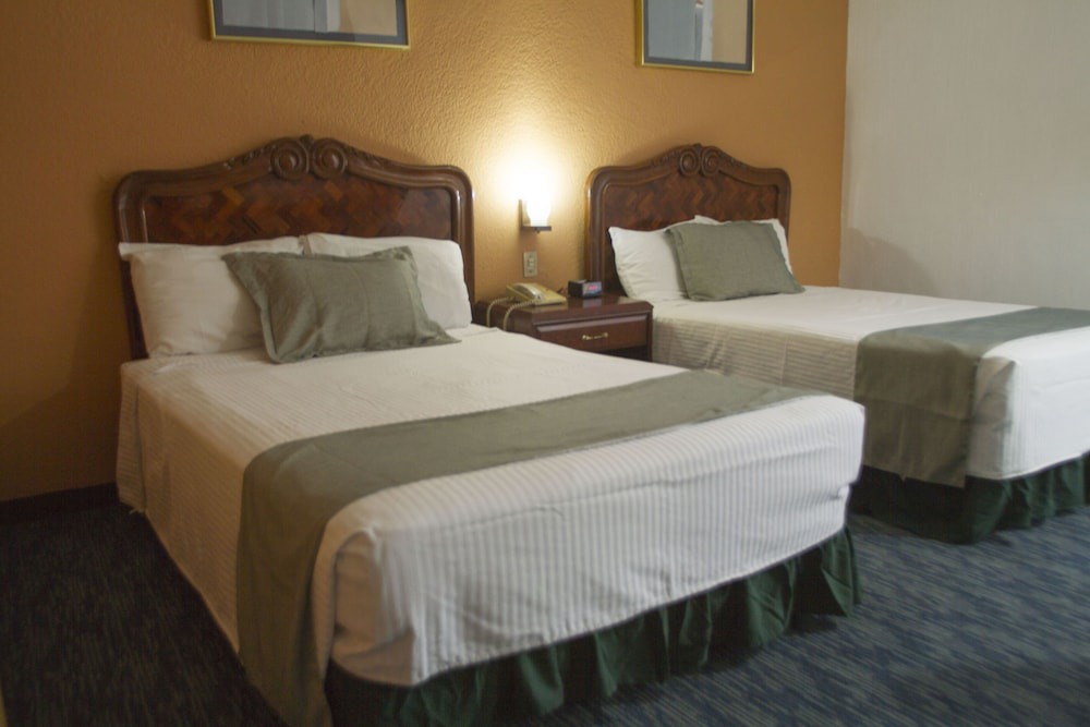 Photo of Bedroom in Zona Centro