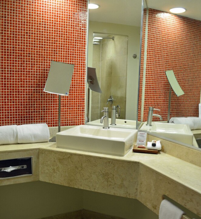 Photo of Bedroom in Nueva Nogales