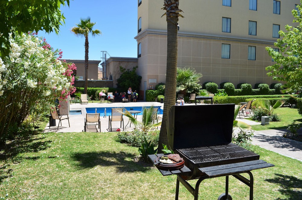 Photo of Outdoor in Nueva Nogales