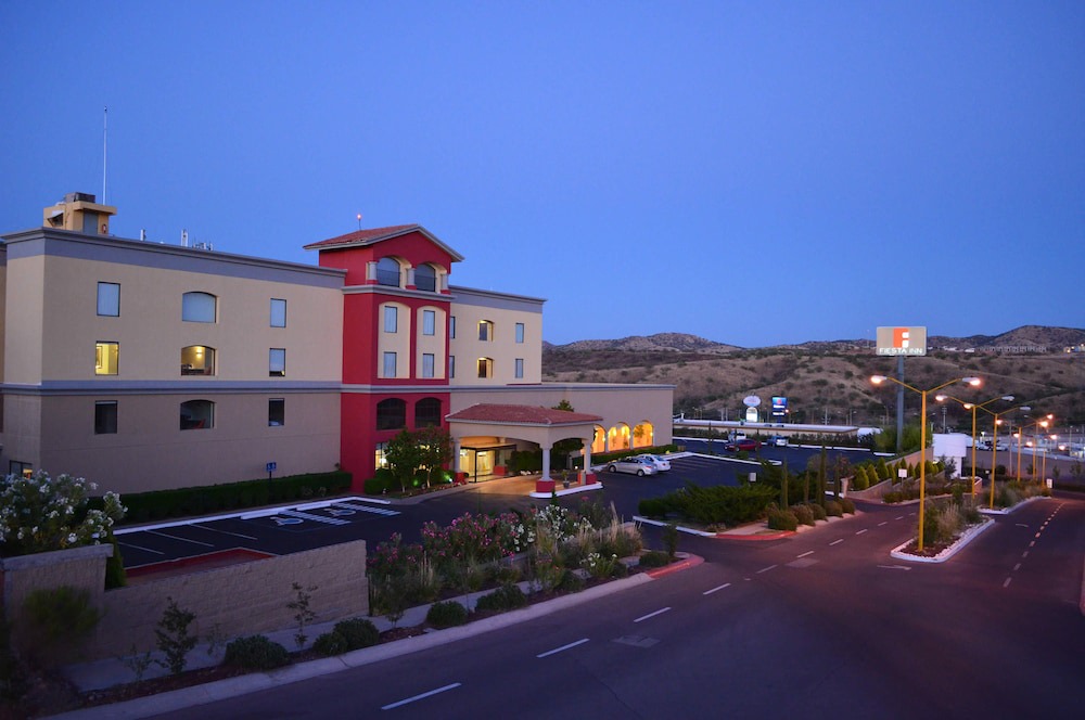 Photo of Outdoor in Nueva Nogales