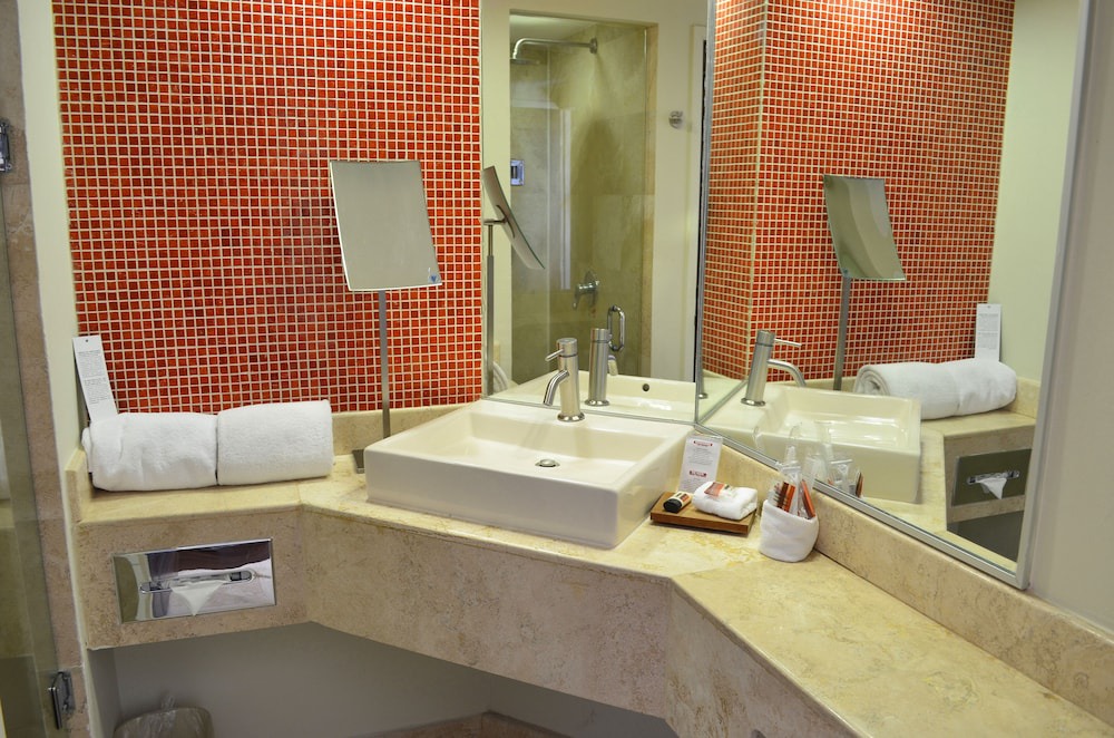 Photo of Bathroom in Nueva Nogales