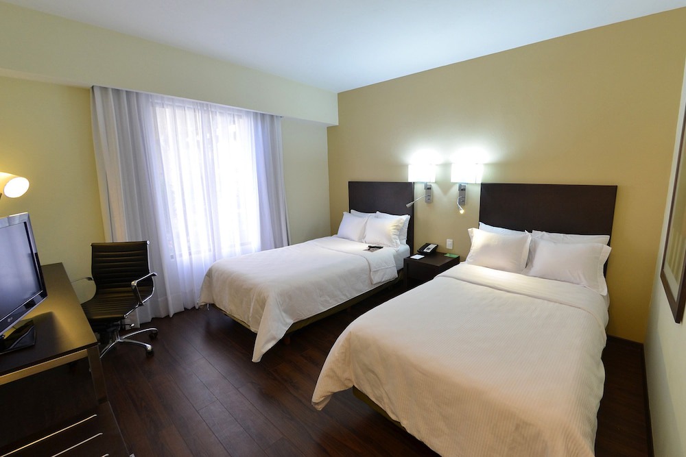 Photo of Bedroom in Nueva Nogales