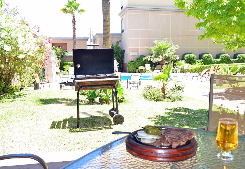Photo of Outdoor in Nueva Nogales