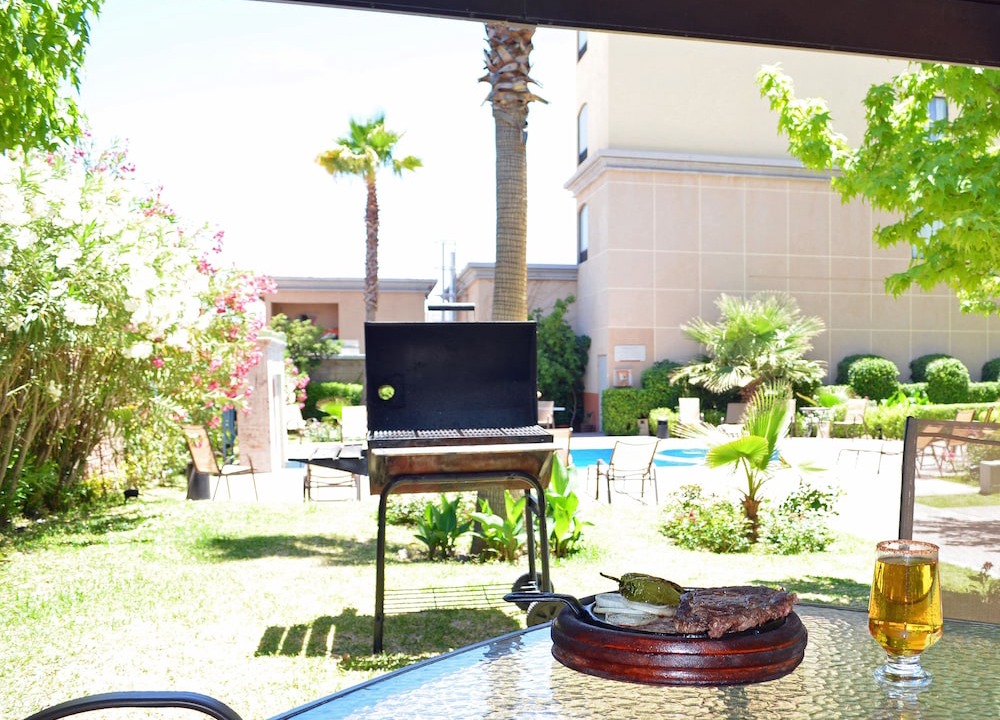 Photo of Outdoor in Nueva Nogales
