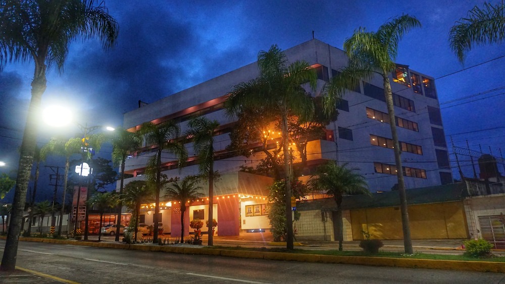 Photo of Outdoor in Cordoba