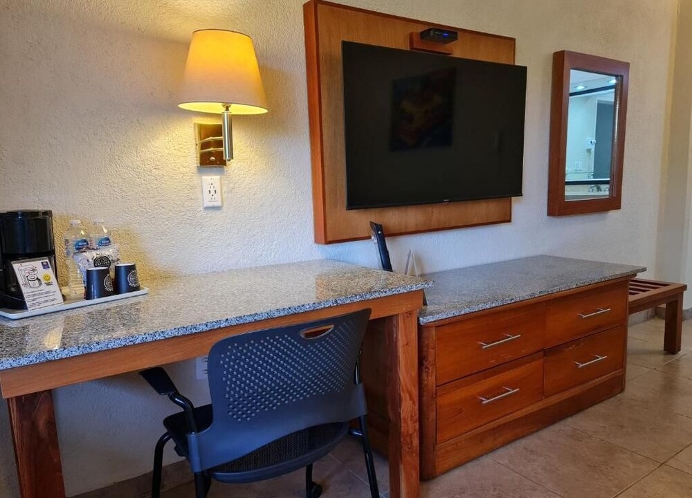 Photo of Bedroom in Cordoba