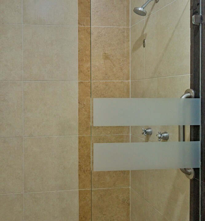 Photo of Bathroom in Cordoba