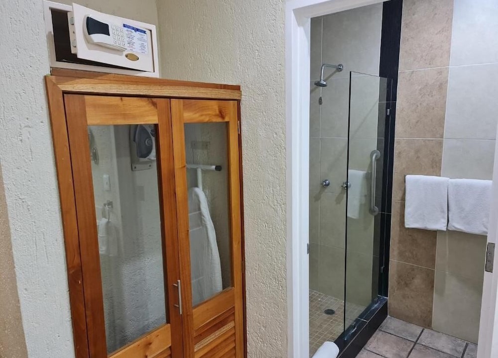 Photo of Bedroom in Cordoba