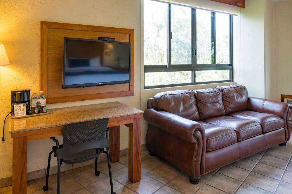 Photo of Livingroom in Cordoba