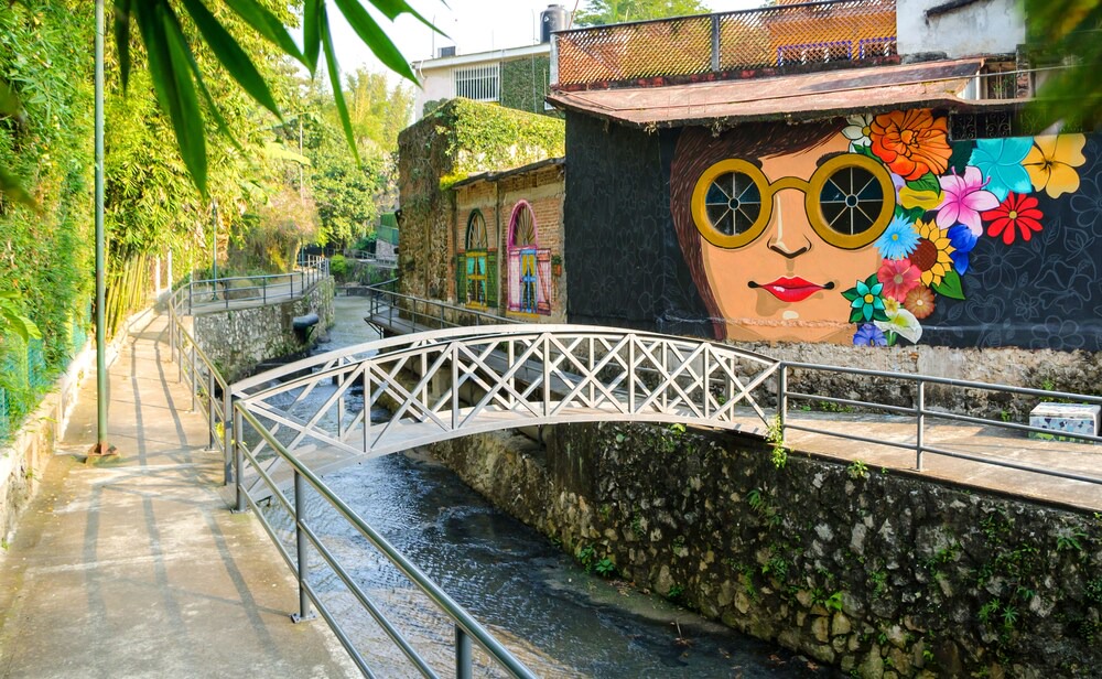 Photo of Outdoor in Cordoba