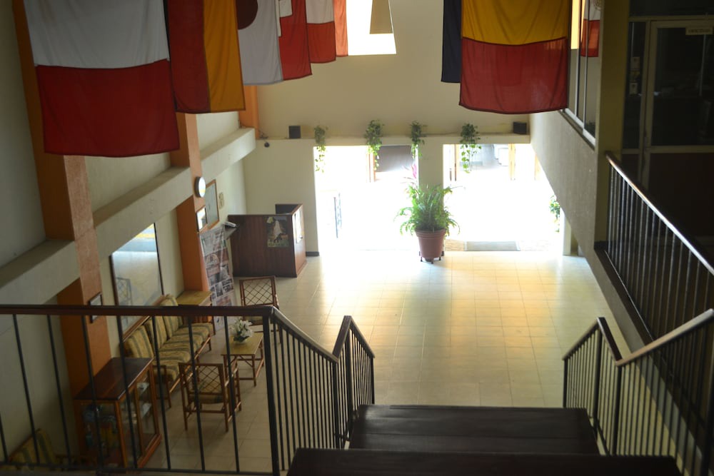 Photo of Others in Palenque