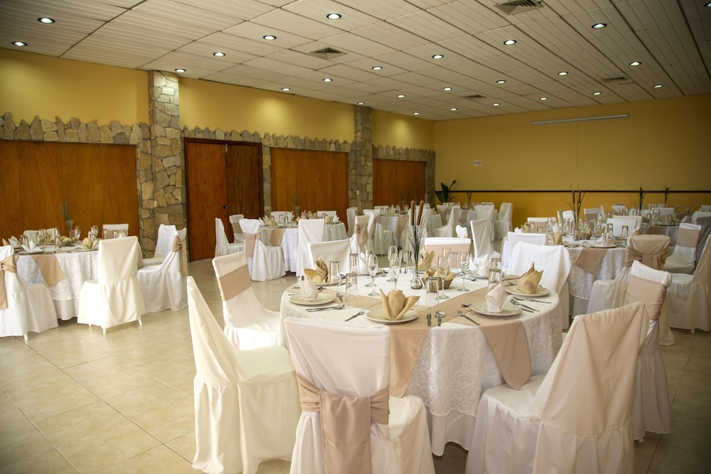 Photo of Others in Palenque