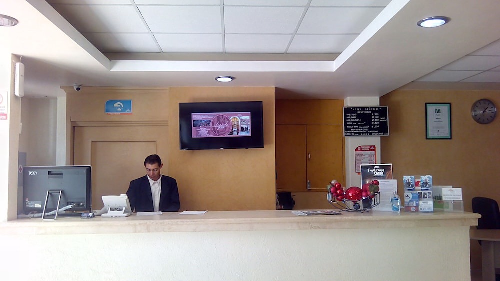 Photo of Others in Tlaxcala