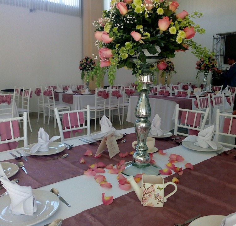 Photo of Others in Tlaxcala