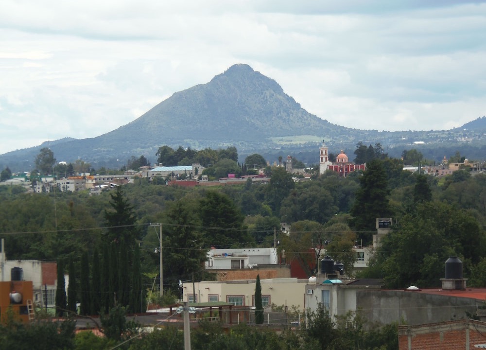 Photo of Others in Tlaxcala