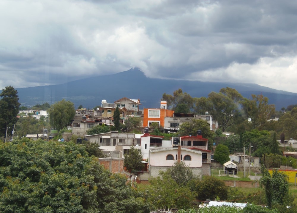 Photo of Others in Tlaxcala