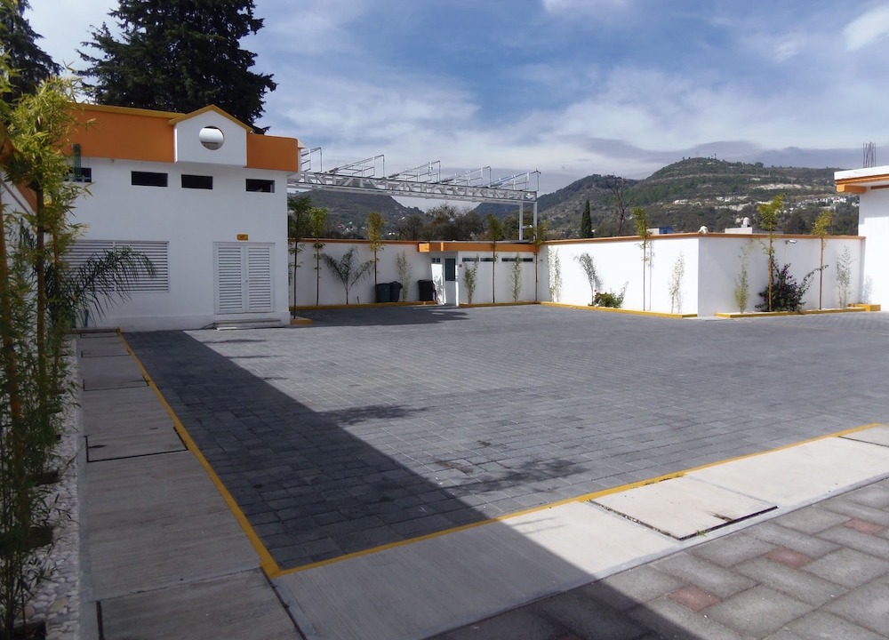 Photo of Others in Tlaxcala