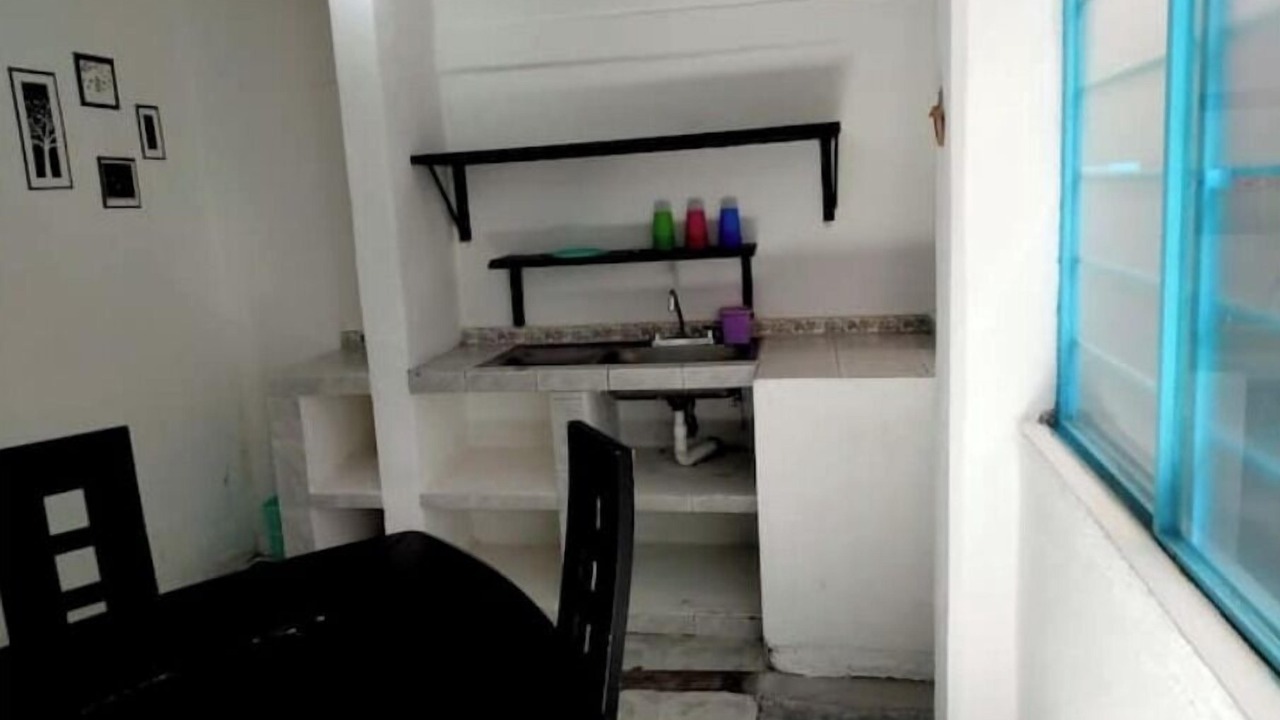 Photo of Others in Ocotepec